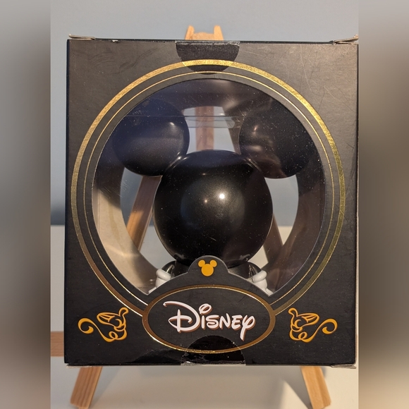 Mickey Mouse Disney Shorts figure. New in Box. - Picture 3 of 7